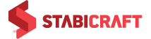 stabicraft for sale in Appleton, WI